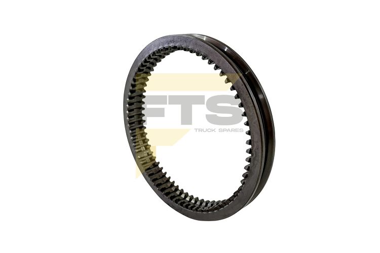 Imagem do produto LUVA ENGATE CAMBIO G60/85 3/4ª - Cód: FAP-12538